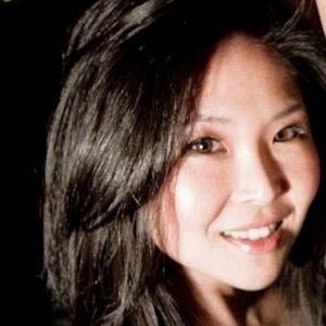 Meet your Posher, Esther